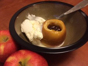 baked-apples-picture